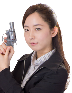 Natsumi Shiiyama