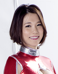 Narumi Ito