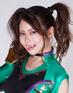 Akane Kagurazaka